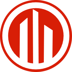 永和印刷包装有限公司 